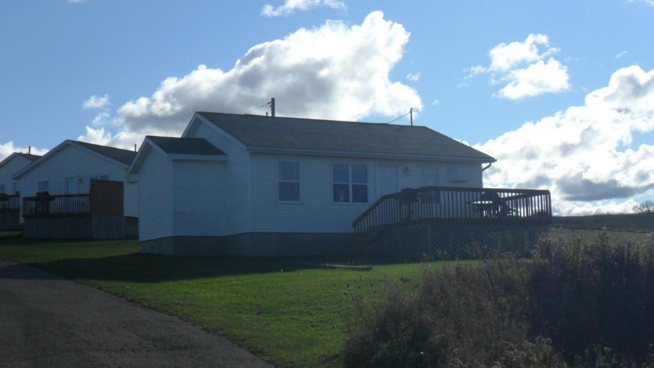 Mayfield Country Cottages Exterior photo