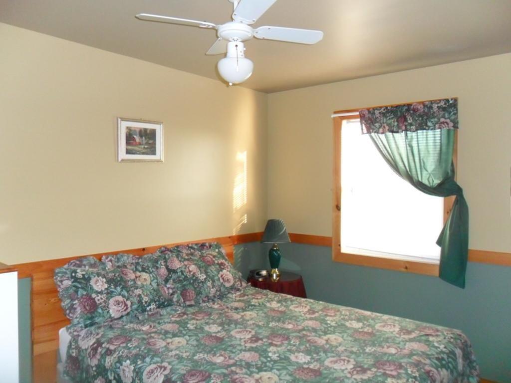 Mayfield Country Cottages Room photo