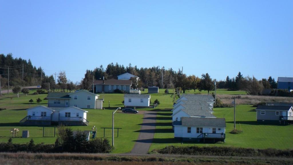 Mayfield Country Cottages Room photo