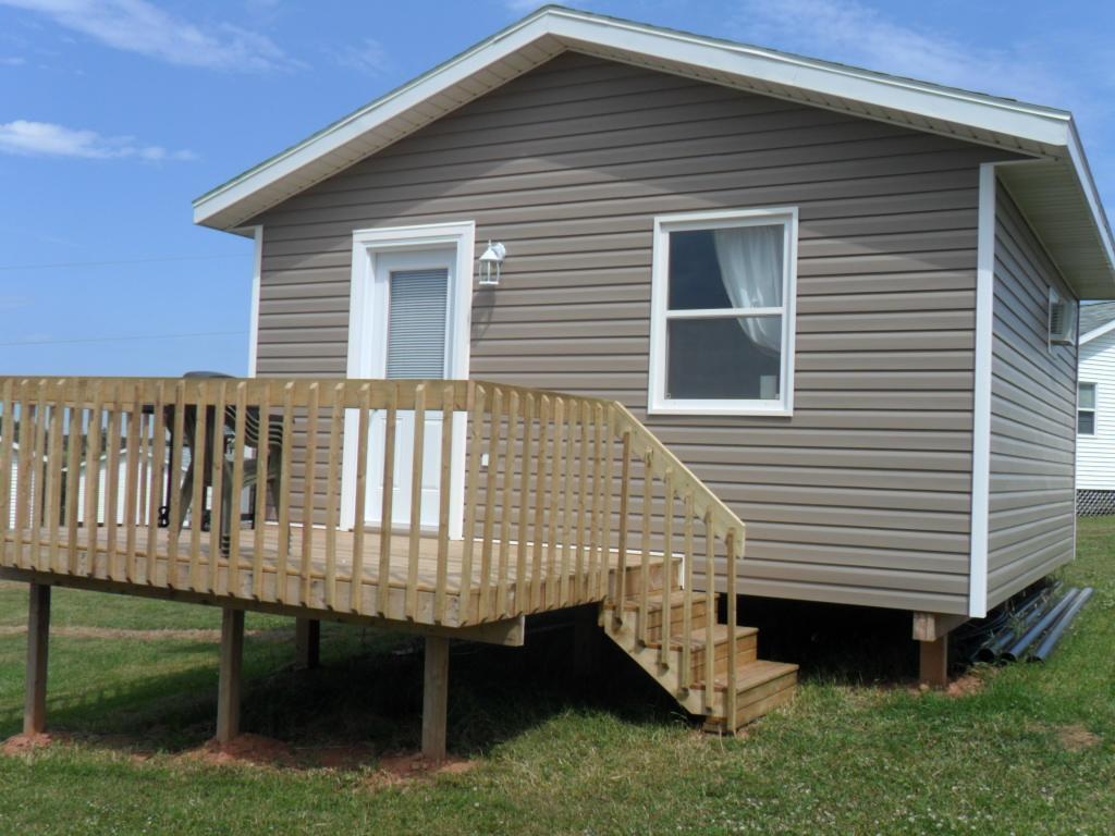 Mayfield Country Cottages Exterior photo